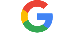 Google Partner